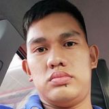 Sam from Niugan | Man | 33 years old | Leo