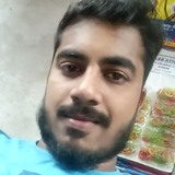 Abi from Mangalore | Man | 32 years old | Pisces