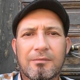 Marco from Chiguayante | Man | 51 years old | Taurus
