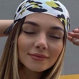 Fatihyuksla from Istanbul | Woman | 30 years old | Cancer