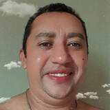 Danoliveira2Ux from Barcarena | Man | 43 years old | Sagittarius