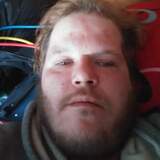 Countryboy from Scottsbluff | Man | 39 years old | Leo