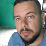 Fabinho from Vitoria de Santo Antao | Man | 41 years old | Aries