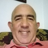 Jimmychadrodw9 from Pachuta | Man | 52 years old | Sagittarius
