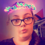 Lirouxmanon from Andenne | Woman | 27 years old | Taurus