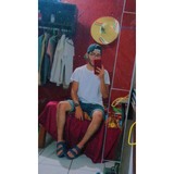 Brianfigve from Zamora de Hidalgo | Man | 26 years old | Cancer