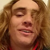 Shaggy from Lake Havasu City | Man | 25 years old | Libra