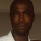 Clement from Kajang | Man | 43 years old | Virgo