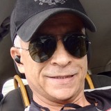 Jjramirez10I from Pereira | Man | 59 years old | Sagittarius