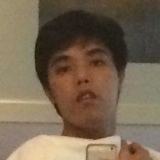 Arbin from Makati | Man | 34 years old | Virgo