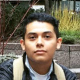 Nick from Hyde Park | Man | 29 years old | Cancer