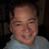 Fer from Cocotitlan | Man | 47 years old | Scorpio