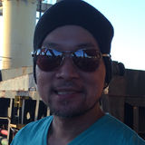 Patchie from Sofia | Man | 51 years old | Aries
