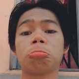 Jholo from Olongapo | Man | 26 years old | Taurus