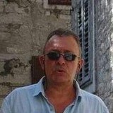 Mathieuj3Kr from Maubeuge | Man | 67 years old | Capricorn