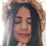 Katie from Adelaide | Woman | 29 years old | Scorpio