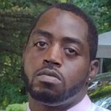 Jamarcooper1F8 from Albany | Man | 38 years old | Aries