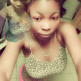 Pinkybaby from Abu Dhabi | Woman | 34 years old | Virgo