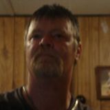 Livy from Lake Grove | Man | 52 years old | Scorpio