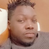Ndahtouwr from Niort | Man | 37 years old | Cancer