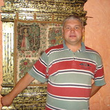 Sasha from Kremenchuk | Man | 64 years old | Pisces