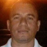 Flavio92Ah from Horizonte | Man | 38 years old | Libra