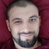 Iissmmoo1Kq from Sarajevo | Man | 38 years old | Leo