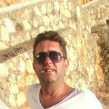 Pedro from Vila Franca de Xira | Man | 57 years old | Aquarius