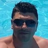 Marianmarian5S from Galati | Man | 45 years old | Gemini