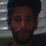 Laurojoel from Coamo | Man | 30 years old | Leo