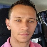 Vitortedescoq4 from Conceicao do Castelo | Man | 38 years old | Aries
