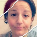 Giox from Torino | Woman | 46 years old | Sagittarius