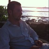 Oceanblue from Lansing | Man | 41 years old | Pisces