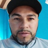 Rojasemilio1S1 from Amaga | Man | 43 years old | Leo