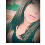 Maja from Hrvatski Leskovac | Woman | 31 years old | Taurus