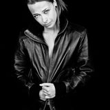 Mia from Reykjavik | Woman | 39 years old | Taurus