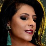 Re from Aracoiaba da Serra | Woman | 47 years old | Aries