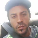 Magnodasilvahm from Santa Luzia | Man | 29 years old | Scorpio