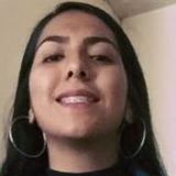 Nea from Toluca | Woman | 27 years old | Capricorn