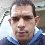 Bruno from Seia | Man | 41 years old | Leo