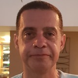 Luis from Uberaba | Man | 57 years old | Aries