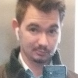 Lukas from Linz | Man | 37 years old | Gemini