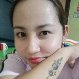 Eya from Koronadal | Woman | 31 years old | Aries