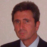 Lotar from Campello sul Clitunno | Man | 72 years old | Aries