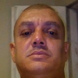 Ramosregesdasa from Camamu | Man | 53 years old | Aries