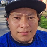 Henrymedranocx from Stafford | Man | 32 years old | Gemini