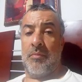 Sefaradi from Cartago | Man | 57 years old | Scorpio