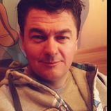 Me from Lommel | Man | 53 years old | Virgo