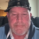 Tjhachey19B from Orleans | Man | 58 years old | Sagittarius