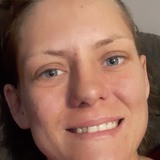 Mecklenn3W from Denver | Woman | 37 years old | Pisces